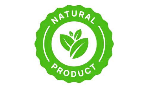 Akka natural ingredients